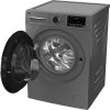 Beko Pralka przemysłowa AWGB 1012S PRO